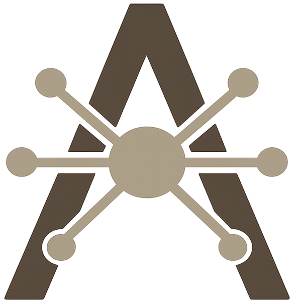 Lindforge