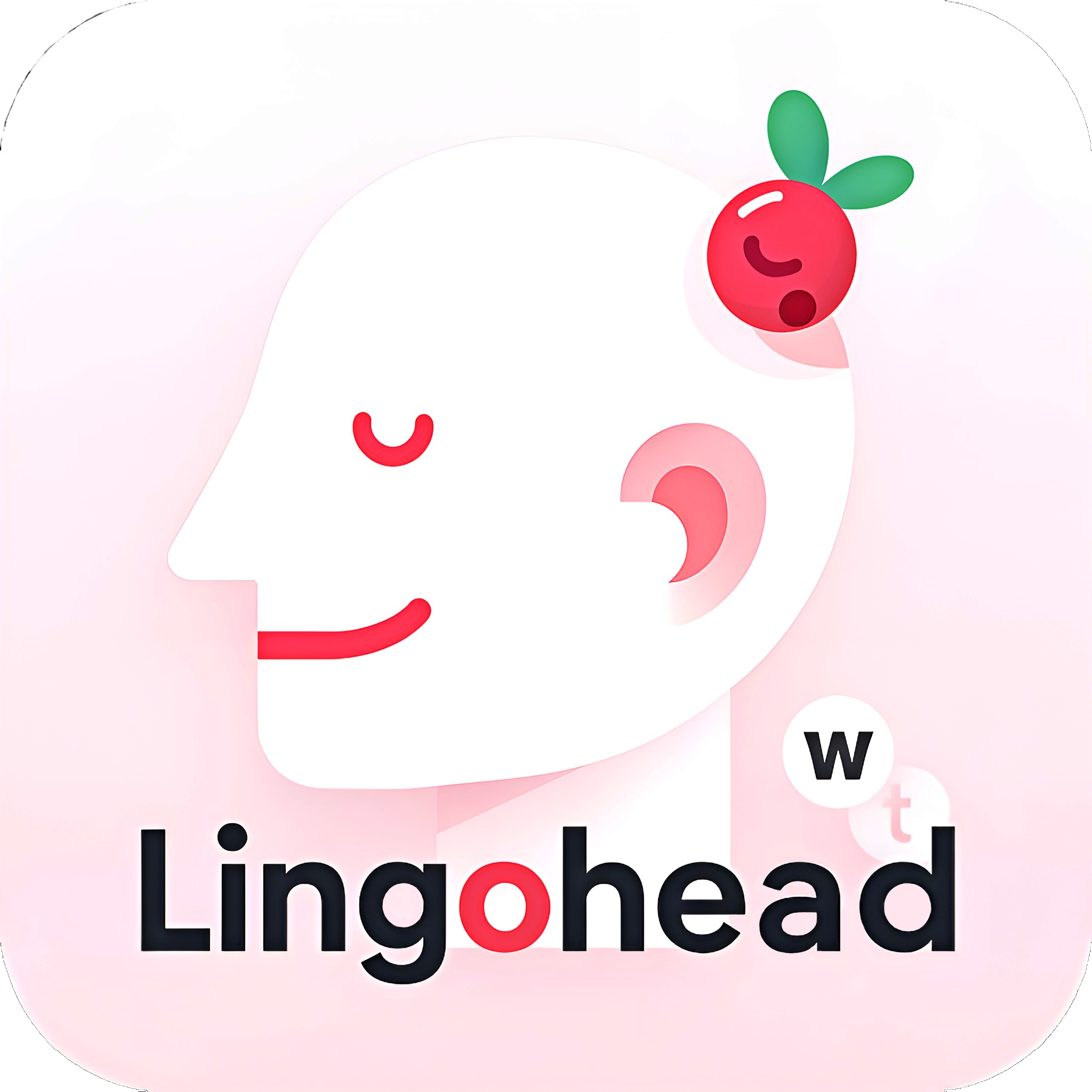 Lindforge